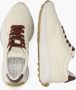 Hogan H641 Off-White - Thumbnail 2