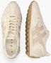 Hogan H671 86er Off-White Beige - Thumbnail 2