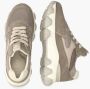 Hogan Hyperactive Bruin Beige - Thumbnail 2