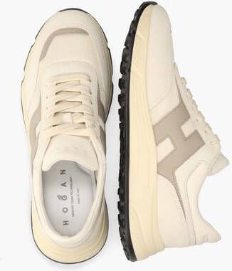 Hogan Hyperlight Off-White