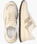 Hogan Hyperlight Off-White - Thumbnail 2