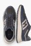 Hogan Hyperlight Blauw - Thumbnail 2