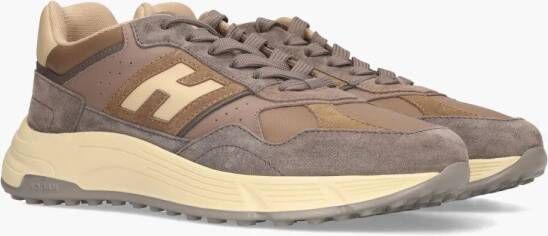 Hogan Hyperlight Multicolor