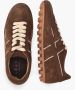 Hogan Lace Up H Bruine - Thumbnail 2
