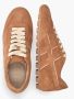 Hogan Lace Up H Bruine - Thumbnail 2
