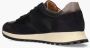 Cypres Hold Footwear Ulises Donkerblauw - Thumbnail 2