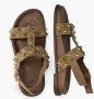 Inuovo D51009 Bruin - Thumbnail 2