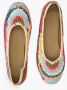 Vivian ray Inuovo Wonder Multicolor - Thumbnail 2