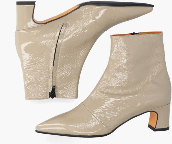 Kroll Kim 2G Lichtbeige