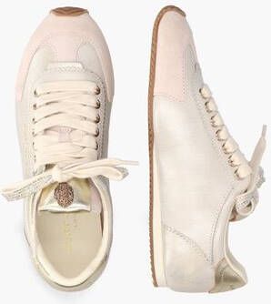 Kurt Geiger Islington Zilver Multicolor