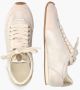 Kurt Geiger Islington Zilver Multicolor - Thumbnail 2