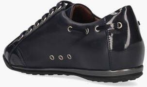 La Caballa L902024 Donkerblauw