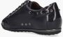 La Caballa L902024 Donkerblauw - Thumbnail 2