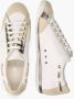La Caballa L902024 Wit Beige - Thumbnail 2