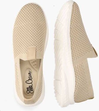 Ella cruz Leyna Wada Beige