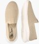 Ella cruz Leyna Wada Beige - Thumbnail 2
