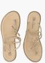 Ella cruz Leyna Wizi Goud - Thumbnail 2