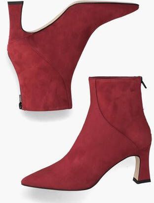 Lilian 12145 Rood