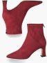 Lilian 12145 Rood - Thumbnail 2