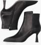Lola cruz Solenne Zwart - Thumbnail 2