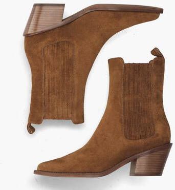 Lola cruz Aurel Cognac