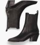 Lola cruz Aurel Zwart - Thumbnail 2