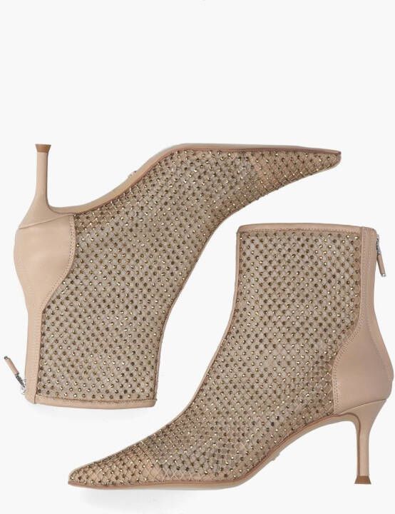 Lola cruz Gilda Beige