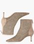 Lola cruz Gilda Beige - Thumbnail 2
