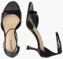 Lola cruz Petrina Zwart - Thumbnail 2