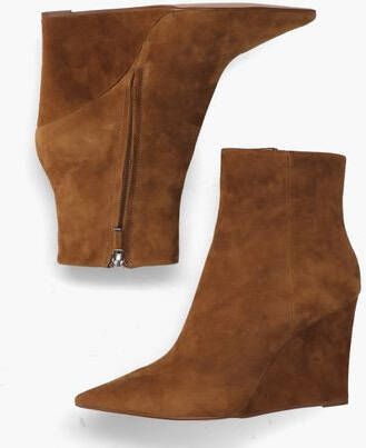 Lola cruz Renes Cognac