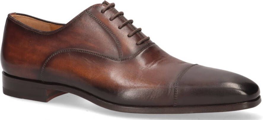 Magnanni 12623 Bruin