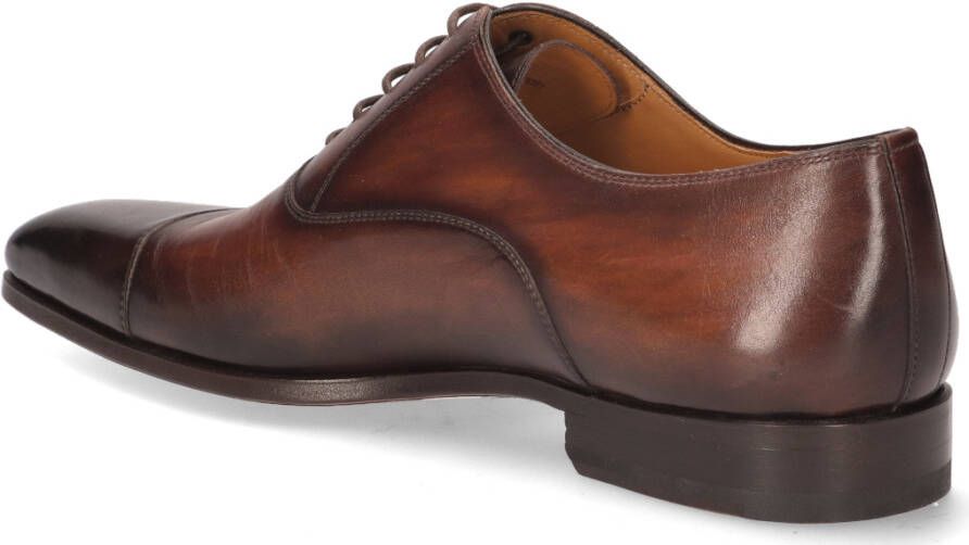 Magnanni 12623 Bruin