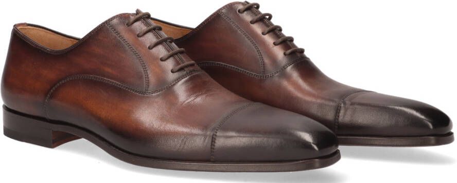 Magnanni 12623 Bruin