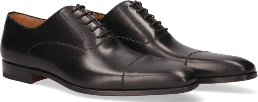 Magnanni 12623 Zwart