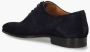 Magnanni 13232 Donkerblauw - Thumbnail 2