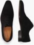 Magnanni 13232 Zwart - Thumbnail 2