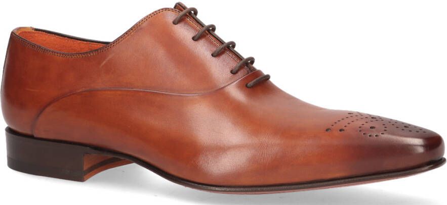 Magnanni 14108 Cognac