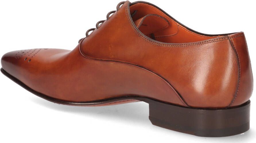 Magnanni 14108 Cognac