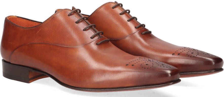 Magnanni 14108 Cognac