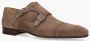 Magnanni 15330 Bruin - Thumbnail 2