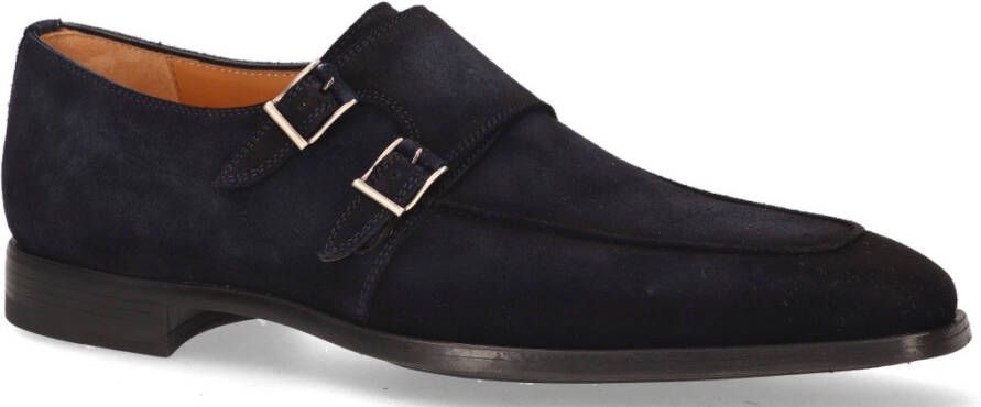 Magnanni 23696 Donkerblauw