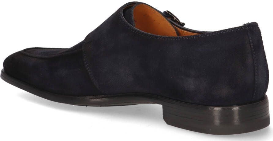 Magnanni 23696 Donkerblauw