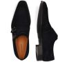 Magnanni 23696 Donkerblauw - Thumbnail 4