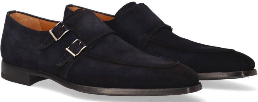 Magnanni 23696 Donkerblauw