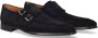 Magnanni 23696 Donkerblauw - Thumbnail 5
