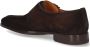 Magnanni 23696 Donkerbruin - Thumbnail 3