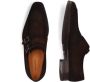 Magnanni 23696 Donkerbruin - Thumbnail 4