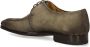 Magnanni 23771 Crostidiffu - Thumbnail 2