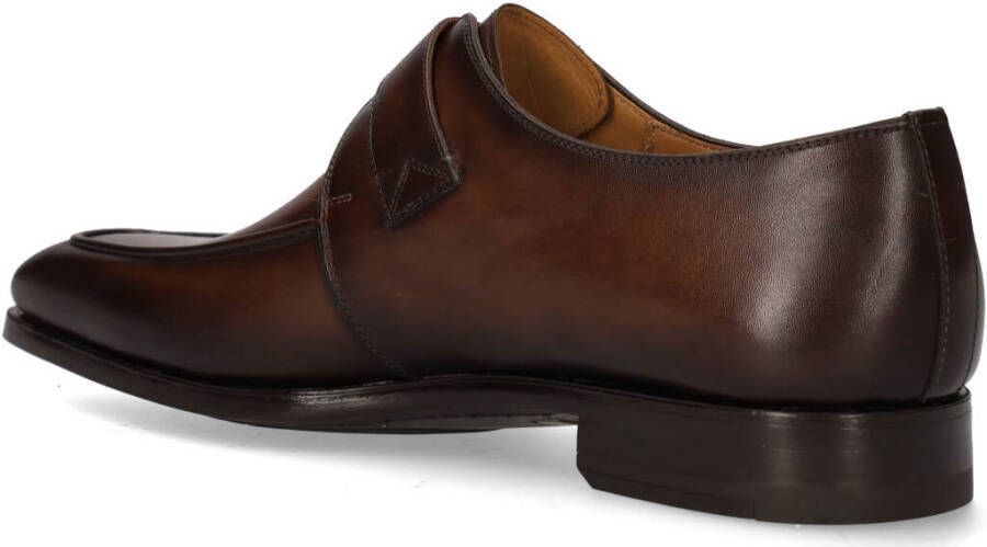 Magnanni 23773 Bruin