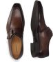 Magnanni 23773 Bruin - Thumbnail 3